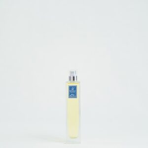 Spicy Gingerbread Spray 100ml