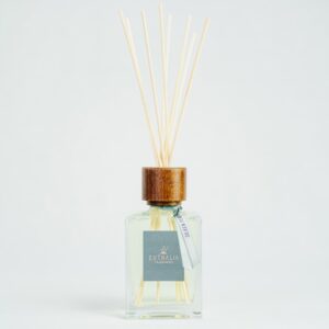 Silken Pear Diffuser 500ml