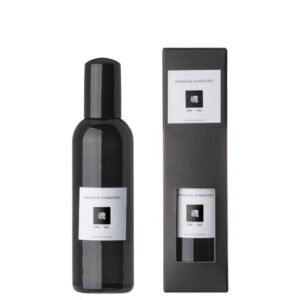 Soru Soul 100ml