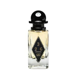 Lunar Silence 50ml