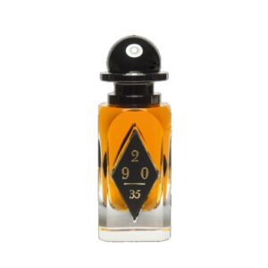Knight Sandal 50ml