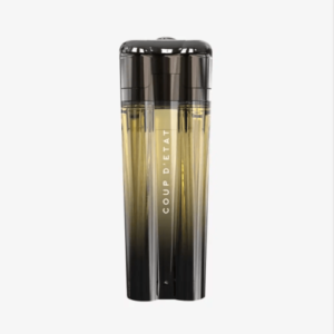 Coup D'etat 75ml
