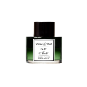 Easy For Ecstasy 100ml