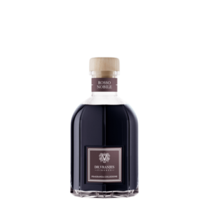 Rosso Nobile Diffuser 500ml