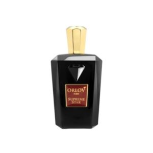 Supreme Star 100ml