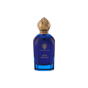 Citron Macaron Extrait 100ml