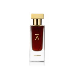 Majnoon 50ml