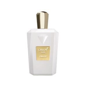 Orlov 100ml