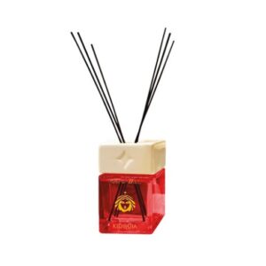 Rose Of Zabel  Diffuser 500ml