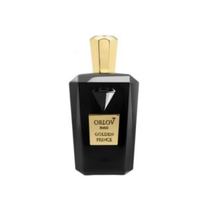 Golden Prince 100ml