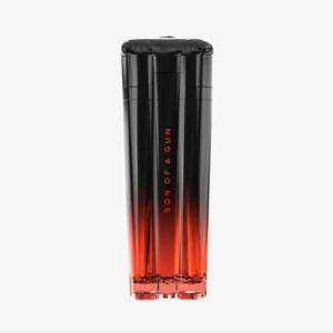 Son Of Gun 90ml