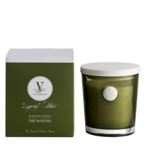 The Matcha 200g