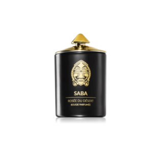 Saba 200g