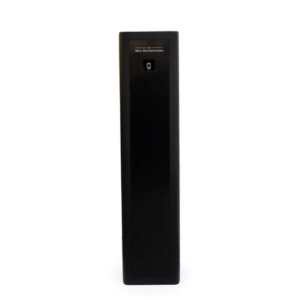Black Scent Machine