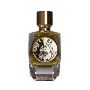 Fenrir 100ml