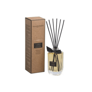 Flower Fusion 200ml