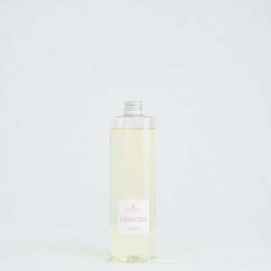 Genova Refill 500ml