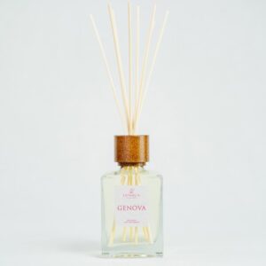 Genova Diffuser 500ml