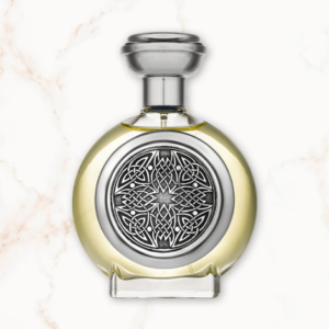 Ardent 100ml