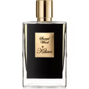 Scared Wood 50ml