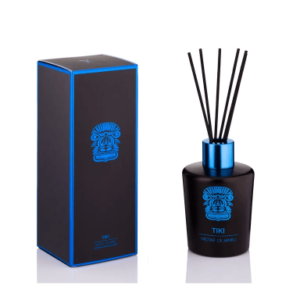 Tiki Diffuser 250ml