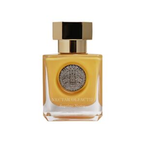 Supreme Nectar 100ml