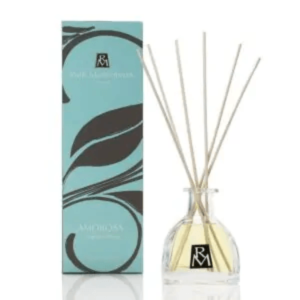 Amorosa Diffuser 150ml