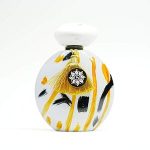Twirl 100ml