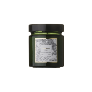 Palermo Italy 360g