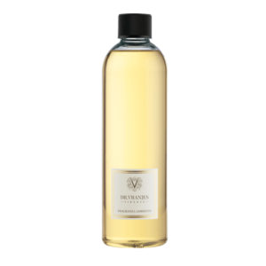 Rosa Tabacco 500ml Refill