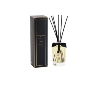 Amber Diffuser 200ml