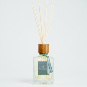Oud Rose Diffuser 500ml