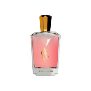 Burning Desire 75ml