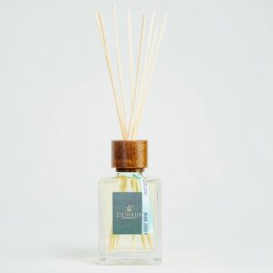 Blue Zest 250ml