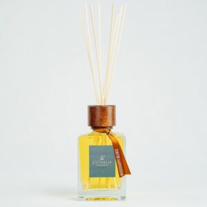 Mississippi Blues Diffuser 500ml