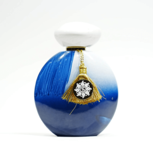Obsession 100ml