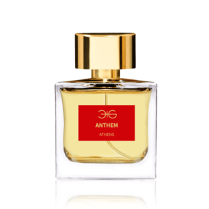 Anthem 100ml