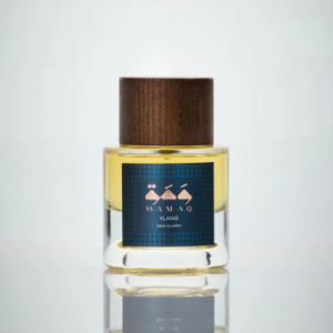 Ylang