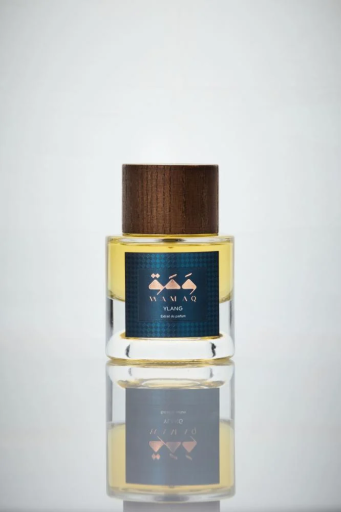 Ylang