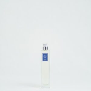 Ambre Noir 100ml