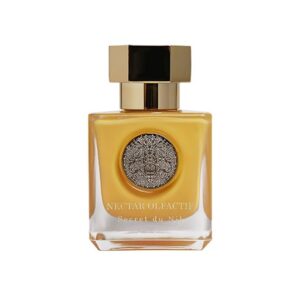 Secret Du Nil 100ml