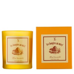 Lavende 190g