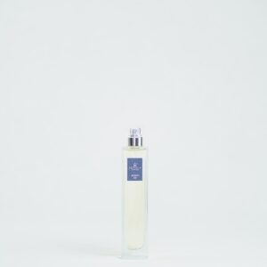 Nefertiti Oud 100ml