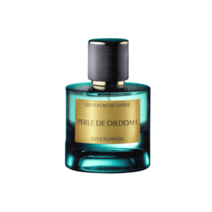 Perle De Djeddah 50ml