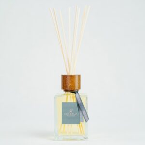 Oud Rubis Diffuser 500ml