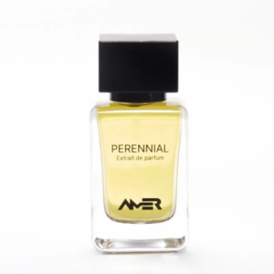 Perennial