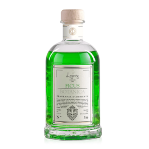 Ficus Botanica Diffuser 250ml