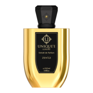 Zengi 100ml