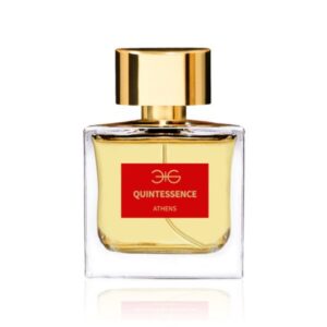 Quintessence