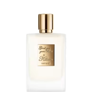 Good Girl Gone Bad 50ml
